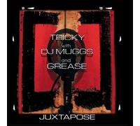 Juxtapose by Island Records (1999-01-01)