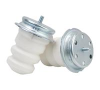 JUYAXIN 1351266080 5166.88 Composant absorbant les chocs pour la conduite et la stabilité dans les véhicules utilitaires Réduction du bruit des vibrations