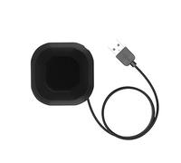JUYAXIN Changement tactile autorisé par conférence USB Micr Extreme Plan transportable pour cours en ligne, webinaires, diffusion en direct, base en métal, stabilité, prise en charge par ordinateur