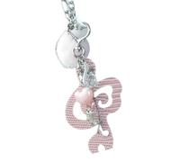 JUYAXIN Collier avec pendentif en forme de note de musique unique pour exprimer l'amour de la musique, collier d'amitié unique, taille unique, Comme décrit, Comme décrit.