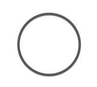 JUYAXIN Courroie d'entraînement carrée en caoutchouc pour magnétoscope à bande 1,2 mm d'épaisseur 19 mm-100 mm option de taille pliée améliore les performances, ceinture à haute élasticité