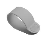 JUYAXIN Housse en silicone colorée pour scooter électrique offrant un confort sans poids supplémentaire favorisant la portabilité. Housse portable colorée