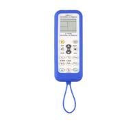 JUYAXIN Manchon de protection en silicone pour télécommande de conditionnement mettant en évidence l'absorption des chocs Fonction Twelve Fifty the Dark et étui de protection portable pour appareil