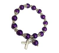 JUYAXIN Pendentif ruban élégant à longueur réglable, pendentif tendance, bijou confortable pour filles, bijoux élégants en ruban, taille unique, Comme décrit