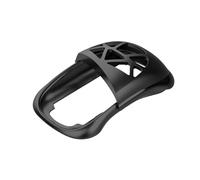 JUYAXIN Plateforme ergonomique en hauteur renforcée pour poignet de 23e génération contre le glissement, protection de poignet permanente en ABS pour conjuration de fruits