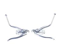 JUYAXIN Poignée de frein de rechange originale pour vélo de route, leviers pour activités de plein air, navetteurs, leviers de vélo