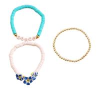 JUYAXIN Styles océaniques à la mode dans des designs de couleurs bibranting pour les femmes et les étudiants à la mode qui aiment les océans marins, One Size, Comme décrit