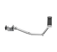 JUYAXIN Support de tablette pour lit, bureau, bras long rotatif à 360 degrés, support de téléphone portable, support rotatif réglable