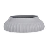 Juzo Bol décoratif Bleu clair D33