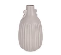 Juzo Bouteille décorative Beige H33