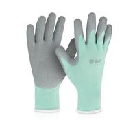 Juzo SPEZIALHANDSCHUHE-M / 7