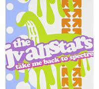 Jv All Stars - Take Me Back to Spectre [Import]