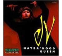 Jv - Nayba' Hood Queen