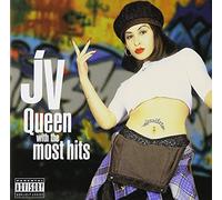 Jv - Queen With the Most Hits