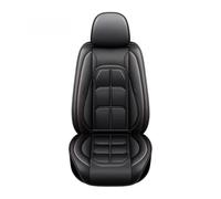 JVA2HP Housses Siège pour Les Accessoires Intérieurs De Malibu | 1 PC COUVERTURE UNIVERSE UNIVERSEL Pour Cruze Pour Blazer Pour Captiva Pour Camaro Pour Aveo Pour Les Accessoires Intérieurs