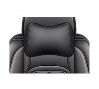 JVA2HP Housses Siège pour Les Accessoires Intérieurs De Malibu | 1 PC COUVERTURE UNIVERSE UNIVERSEL Pour Cruze Pour Blazer Pour Captiva Pour Camaro Pour Aveo Pour Les Accessoires Intérieurs