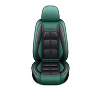 JVA2HP Housses Siège pour Les Accessoires Intérieurs De Malibu | 1 PC COUVERTURE UNIVERSE UNIVERSEL Pour Cruze Pour Blazer Pour Captiva Pour Camaro Pour Aveo Pour Les Accessoires Intérieurs