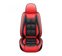 JVA2HP Housses Siège pour Les Accessoires Intérieurs De Malibu | 1 PC COUVERTURE UNIVERSE UNIVERSEL Pour Cruze Pour Blazer Pour Captiva Pour Camaro Pour Aveo Pour Les Accessoires Intérieurs