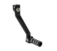 JVA2HP Levier Vitesse pour moto, accessoires pour Trailway | Levier de changement de pour moto, accessoires pour Trailway 1987-2000 TW200 2001-2021 2022 2023 2024 2025 Dirt Bike