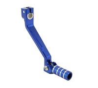 JVA2HP Levier Vitesse pour moto, accessoires pour Trailway | Levier de changement de pour moto, accessoires pour Trailway 1987-2000 TW200 2001-2021 2022 2023 2024 2025 Dirt Bike