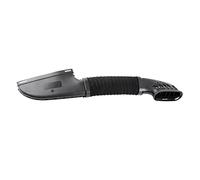 Jvareaty Tuyau D'Admission d'air Moteur OM651 A6510900000 A6510904337 pour - W176 W246 W117 W156 Une B CLA GLA-Class