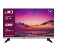 JVC " 32"" TV LED" , EEC: E