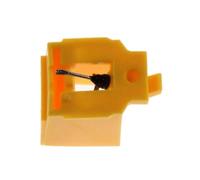 Aiguille T Disque4 Atn91 Pour Pieces Son Video - 89047