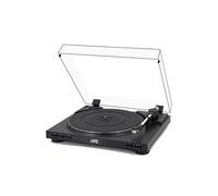 JVC Platine vinyle AL-F55B
