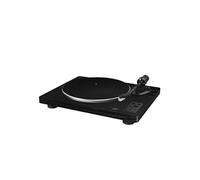 JVC Platine vinyle AL-F76B