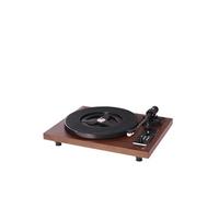 Platine vinyle JVC AL-F77M Vinyle
