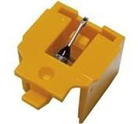 JVC Ale1 Ale33 Dc33l La100 Dt55 Dt58 stylet Aiguille platine supplémentaire