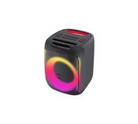 JVC AS-P200BT - Enceinte Bluetooth