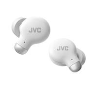 JVC Écouteurs sans fil HA-A25T Intra-auriculaire Bluetooth 5.3 Résistant à l'eau IPX4