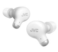 JVC Écouteurs sans fil HA-A25T Intra-auriculaire Bluetooth 5.3 Résistant à l'eau IPX4
