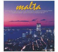 Jvc Best One [Import]