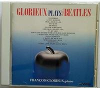 Jvc Best One: Plays Beatles [Import]