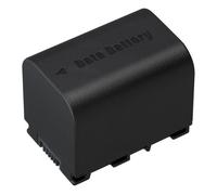 JVC BN-VG121 Batterie pour Caméscope