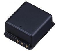 JVC Chargeur BN-VG226EU Noir