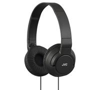 Jvc Casque Audio Ha-s180-b-e