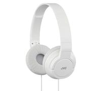 Jvc Casque Audio Ha-s180-w-e