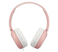 Jvc Casque Audio Ha-s31m