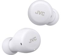 JVC HA-Z55T Gumy Mini casque sans fil blanc