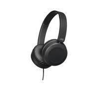 JVC Casque Over-Ear pliable Télécommande Micro Smartphone 21,26