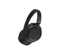 JVC ?HA-S95N Casque Avec fil &sans fil Arceau Appels/Musique Bluetooth Noir