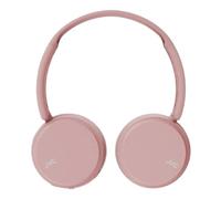 Jvc Casque Sans Fil Ha-s36w