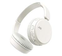 JVC HA-S36W Blanc