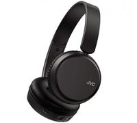 Jvc Casque Sans Fil Ha-s36w