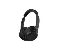 Jvc Casque Sans Fil Ha-s95n-b