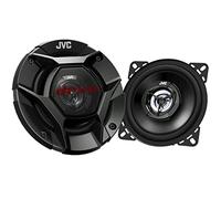 JVC CS-DR420
