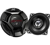 JVC CS-DR420